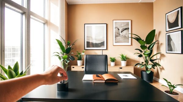 10 stratégies incontournables pour exceller en gestion de produit