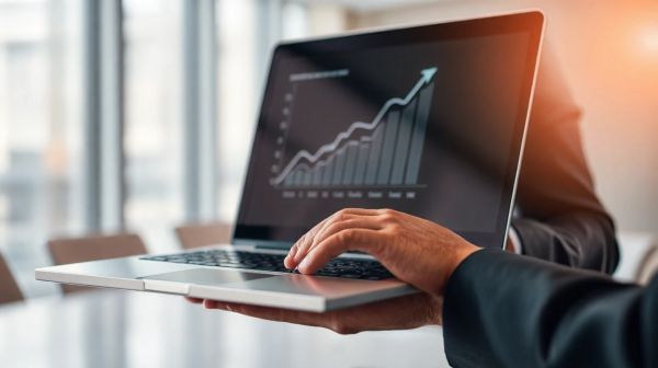 10 stratégies incontournables pour exceller en gestion de produit