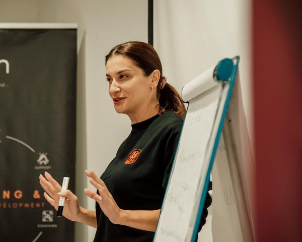 Lld pour auto-entrepreneurs : accédez à votre véhicule sans bilan