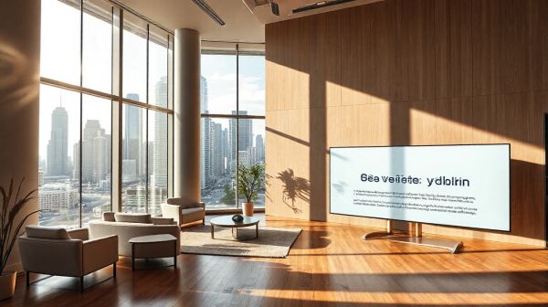 5 raisons de choisir une agence GEO pour booster votre visibilité