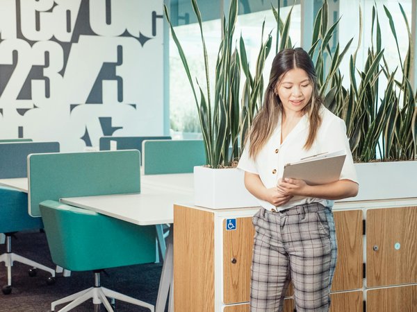 Les meilleurs avocats en droit du travail à versailles