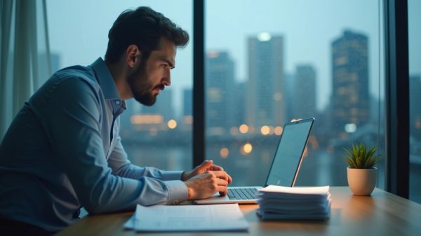 Comment gérer la transition vers la facturation électronique ?