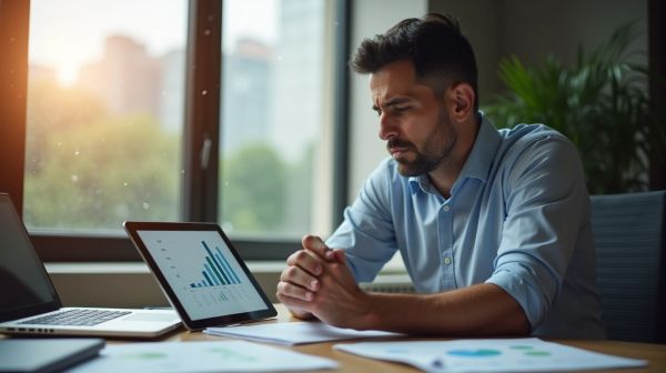 Comment gérer la transition vers la facturation électronique ?