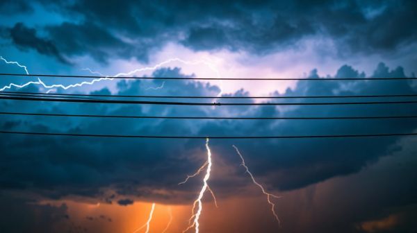 Découvrez l'impact de L&Smart gtb connect sur l'énergie