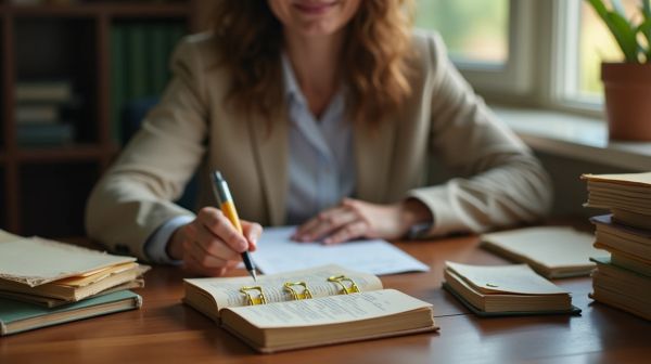 Engager un consultant en politiques publiques pour optimiser vos stratégies