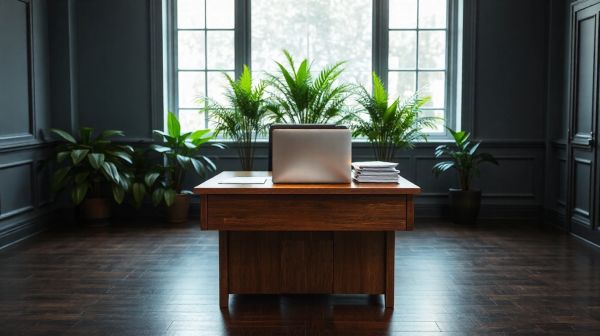 Les meilleurs destructeurs de documents pour protéger vos informations