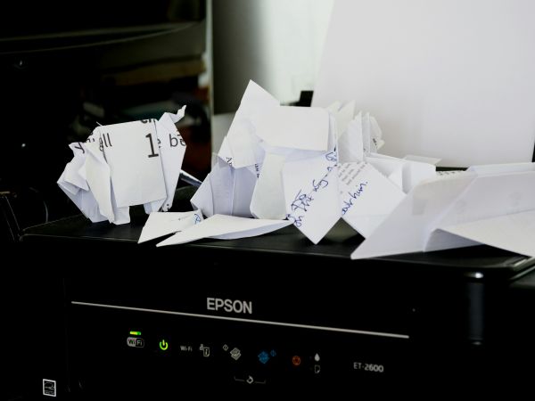 Les meilleurs destructeurs de documents pour protéger vos informations