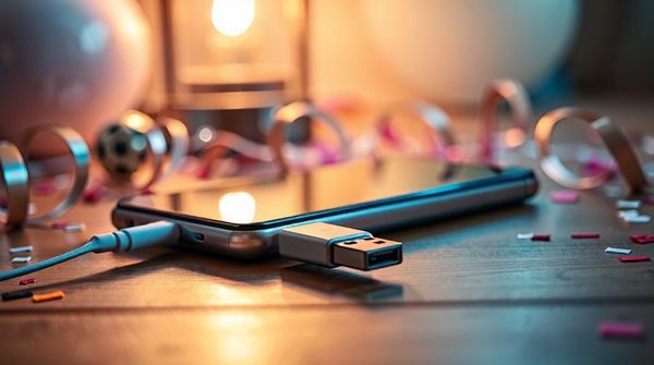 Location de borne à selfie avec clé usb pour vos événements