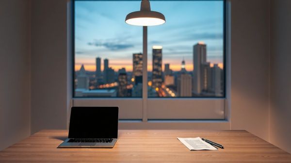 Optimisez votre product management grâce à nos conseils experts