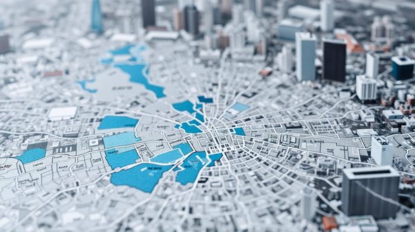 Segmentation marketing : maîtrisez l'art de cibler vos clients