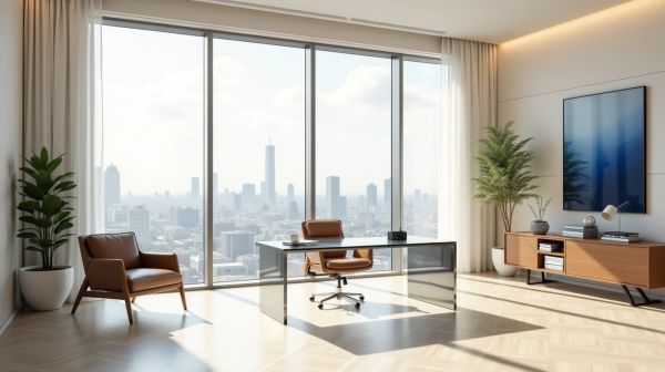 Top tendances RH de 2026 pour vous informer en continu