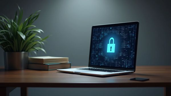 Un destructeur de documents efficace pour sécuriser vos données