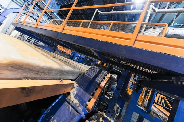 Quelles sont les meilleures pratiques pour optimiser la gestion des flux de trésorerie dans une PME ?