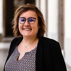 Optimiser vos déplacements professionnels avec Sophie Dubien