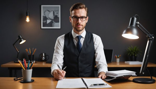 Mieux réussir votre création d'entreprise avec des conseils adaptés