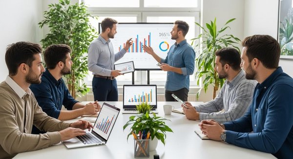 Pourquoi faire appel à une agence social ads : les avantages pour votre entreprise