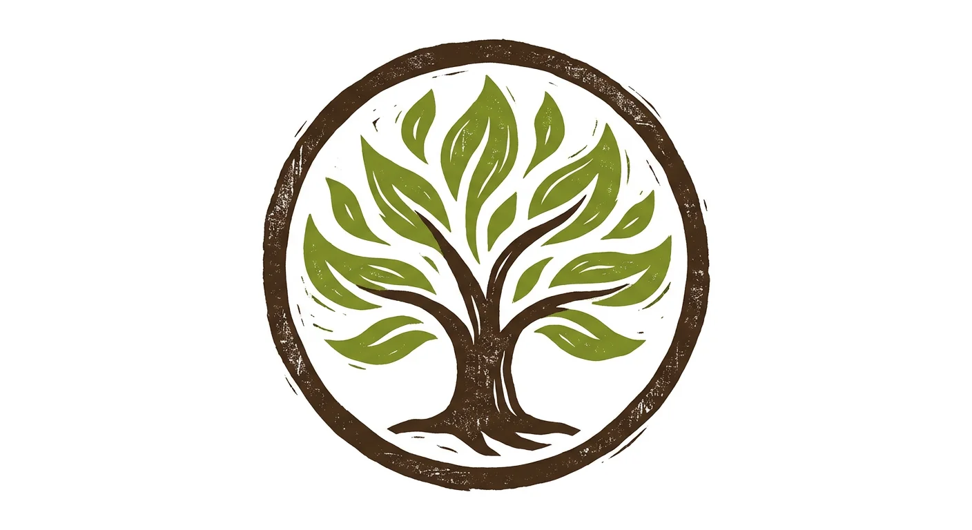 Solution Entrepreneuriale