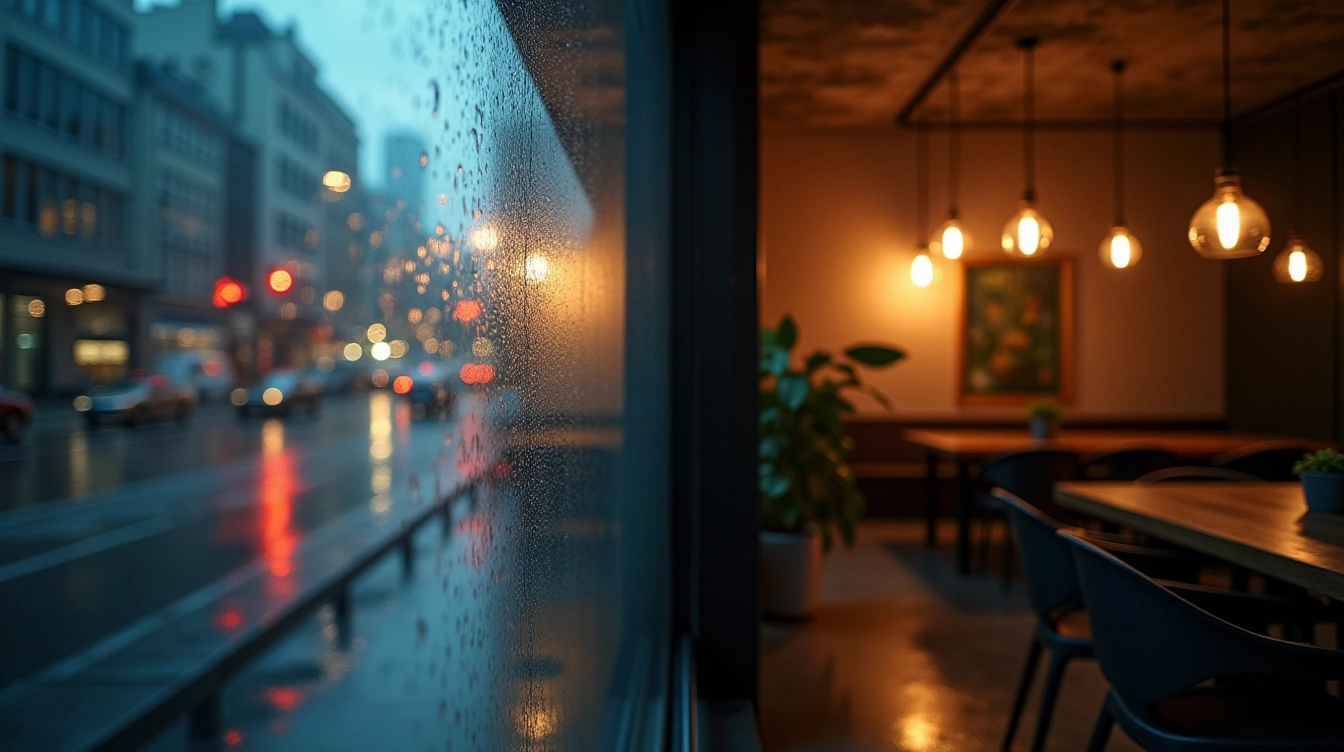 Questions fréquentes sur nos services de débarras