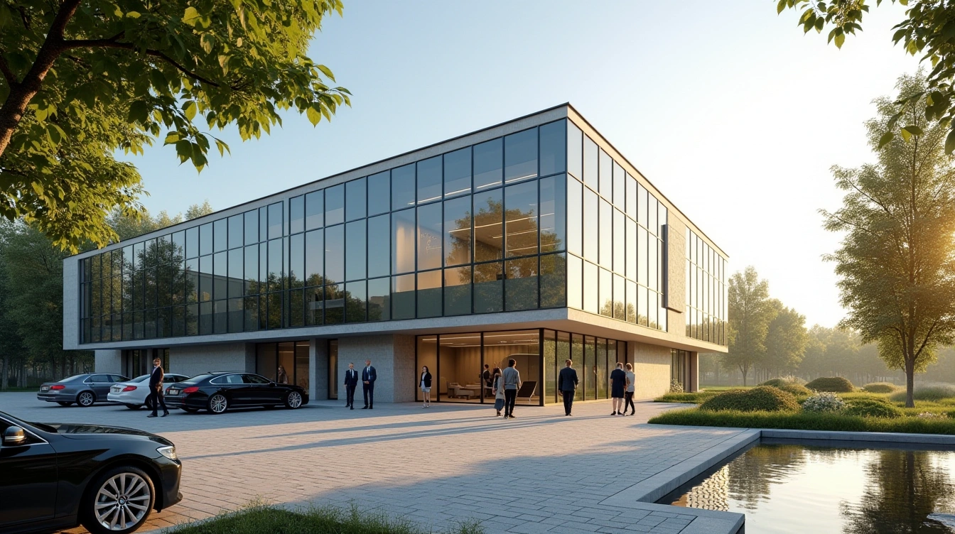 Vos questions sur les avocats en droit du travail versaillais